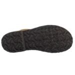 Birkenstock Uppsala Mid Shearling 4