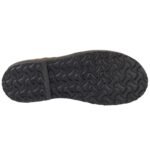 Birkenstock Uppsala Mid Shearling 1028154 Black 37 - Image 4