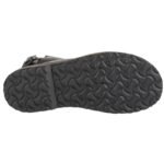 Birkenstock Uppsala Shearling 1025583 Black 37 - Image 4
