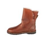 Birkenstock Uppsala Shearling 1026205 Brown 36 - Image 2