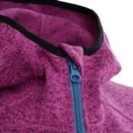 Bjorn Cabianca Sweatshirt W HE934756 - Image 3