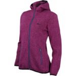 Bjorn Cabianca Sweatshirt W HE934756