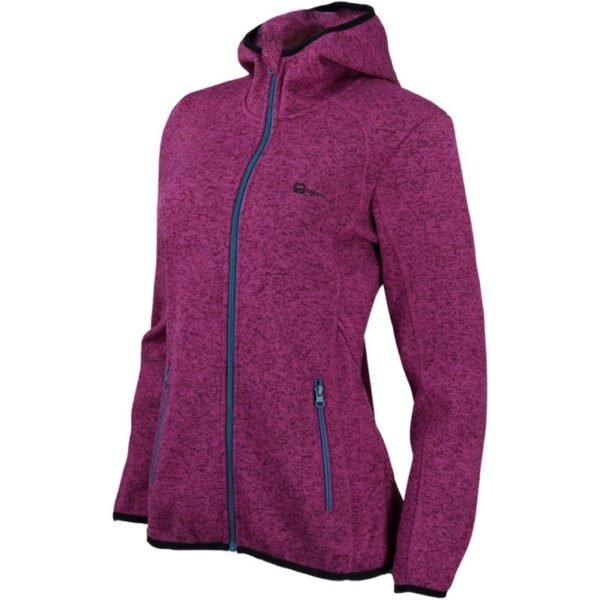 Bjorn Cabianca Sweatshirt W HE934756