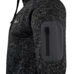 Bjorn Hohgant sweatshirt M HE93460 - Image 2