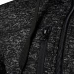 Bjorn Hohgant sweatshirt M HE93460 - Image 3