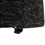 Bjorn Hohgant sweatshirt M HE93460 - Image 4