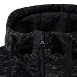 Bjorn Hohgant sweatshirt M HE93460 - Image 5