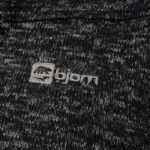Bjorn Hohgant sweatshirt M HE93460 - Image 6