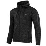 Bjorn Hohgant sweatshirt M HE93460 - Image 7