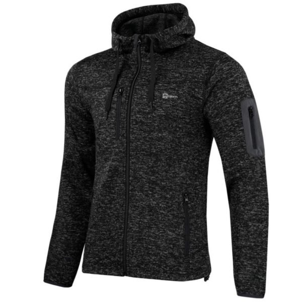 Bjorn Hohgant sweatshirt M HE93460