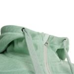 Bjorn Miravidi W sweatshirt HE934701 - Image 2