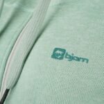 Bjorn Miravidi W sweatshirt HE934701 - Image 3
