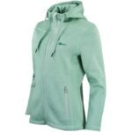 Bjorn Miravidi W sweatshirt HE934701