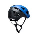 Black Diamond CAPITAN E HELMET - Drifter Blue - Image 3
