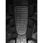 Black Diamond CAPITAN E HELMET - Drifter Blue - Image 4