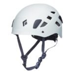 Black Diamond Half Dome Helmet - Rain (M/L)