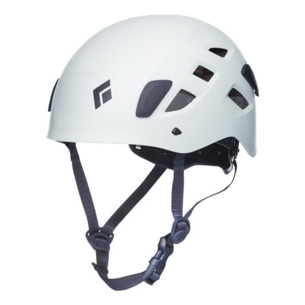 Black Diamond Half Dome Helmet - Rain (M/L)