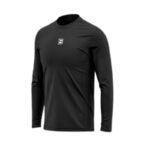 Inny BlueSports Ribano 24 2