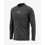 Inny BlueSports Ribano 24