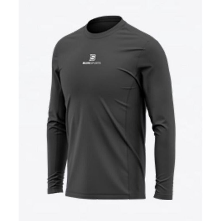 Inny BlueSports Ribano 24