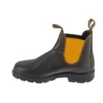 Blundstone Chelsea Boots 1919-BROWN Brown 36 - Image 2