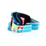 Bolle Nova Blue 20854 Ski Goggles - Image 5