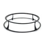 Bonfeu BonPlancha Accessory Stand