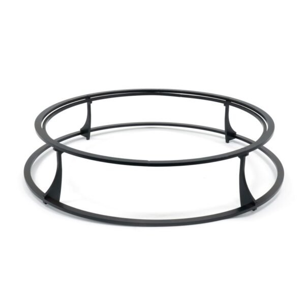 Bonfeu BonPlancha Accessory Stand