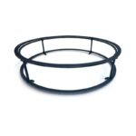 Bonfeu BonPlancha Accessory Stand