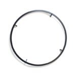 Bonfeu BF80 Grill Limiter