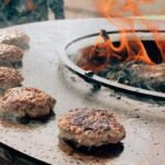 Bonfeu BF80 Grill Limiter - Image 3