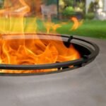 Bonfeu BF80 Grill Limiter - Image 5