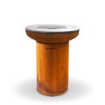 Bonfeu Bonbiza 8001R Rusty