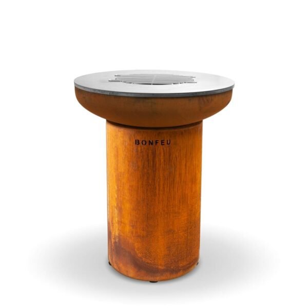 Bonfeu Bonbiza 8001R Rusty