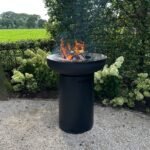 Bonfeu Bonbiza 8001R Rusty 4