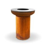 Bonfeu Bonbiza 8001R Rusty 7