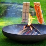Bonfeu Bonbowl 100 FB3.100C 3