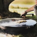 Bonfeu Bonbowl 100 FB3.100C 5