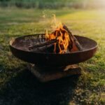 Bonfeu Bonbowl 100 FB3.100C 8