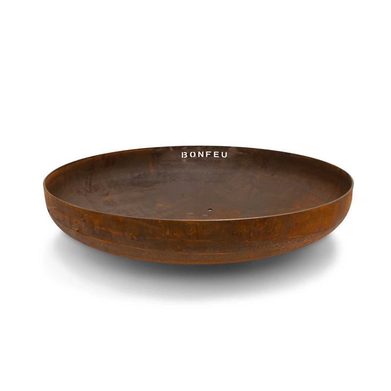 lupin-wear-ca-bonfeu-bonbowl-80-fb3-800c-garden-fire-pit-1136153 Bonfeu Bonbowl 80 FB3.800C
