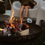 Bonfeu Bonbowl 80 FB3.800C 4