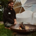 Bonfeu Bonbowl 80 FB3.800C 6