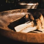 Bonfeu Bonbowl Plus Ø100 4
