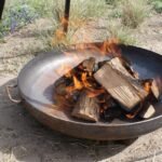 Bonfeu Bonbowl Plus Ø100 5