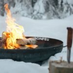 Bonfeu Bonbowl Plus Ø100 7