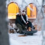 Bonfeu Bonbowl Plus Ø100 8