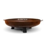 Bonfeu Bonbowl Plus Fire