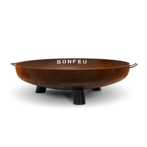 Bonfeu Bonbowl Plus Fire