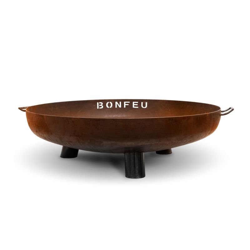 lupin-wear-ca-bonfeu-bonbowl-plus-garden-fire-pit-60-fh3-600-1136184 Bonfeu Bonbowl Plus Fire