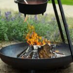 Bonfeu Bonbowl Plus Fire 3